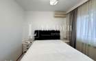 Apartament de familie | Unirii - Coposu | 4 Camere | parcare ADP - 17