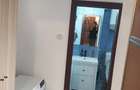 PARTICULAR, apartament 3 camere, renovat, Pantelimon, Morarilor - 3