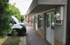 Spatiu comercial 80 mp(comercial birouri) incalzire centrala pe gaz,curent 220v 380vOradea Io?ia - 5