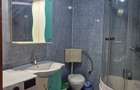 Apartament cu 3 camere decomandat în Lazaret - 3
