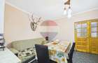 Casa / Vila cu 3 camere de vanzare in zona Centrala Olteni?a - Oltenita (Calarasi) - 17
