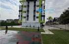 Apartament 2 camere-Bloc Lift-Incalzire pardoseala-Prelungirea Ghencea - 2