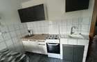 Apartament cu doua camere Aradului - 8