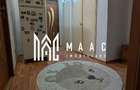 Apartament 2 camere de vanzare | Ostroveni, Ramnicu Valcea - 2