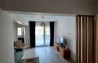 Proprietar inchiriez 2 camere - 3