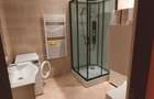 Proprietar inchiriez apartament 2 cam, 67mp, zona Gara N