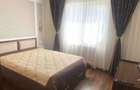 Apartament decomandat cu 2 camere, de inchiriat, Bacau, zona centrala