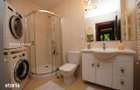 Apartament 3 Camere | North Area Lake View | Terasa 75 MP | 2 Parcari - 3