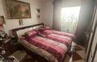 Apartament 4 camere de vanzare | Poarta 6, Constan?a - 10