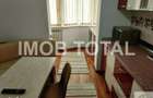 Apartament 3 camere zona Craiovei Gh Doja, parcare si centrala proprie - 12