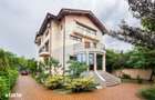 Vila premium 11 camere | Damaroaia | sauna | fitness | teren 1.000mp