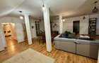 Apartament 3 camere 160mp+curte 300mp, AC, centrala termica, zona Ford - 7