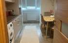 Apartament 2 camere decomandat, 56.21 mp, renovat complet, Bd. București - 6