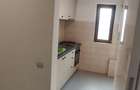 Apartament 2 camere, 66MP, zona Baza 3 - Silk District - persoana fizica - 5