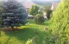 Casă cu 3 camere în Dumbrăveni - 8