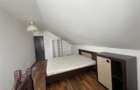 Apartament 2 camere | Central | 62 mp | 2c-7923 - 2