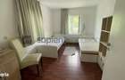 Casa spatioasa + Casa de oaspeti. Ideala pentru 2 familii! - 5