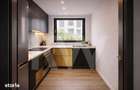 Apartament - Garsoniera 33,6 mpu - bucatarie separata si balcon - 6