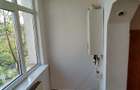 Apartament 2 camere decomandat zona cartier cu 2 balcoane an 1989