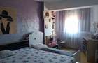 De vanzare apartament 2camere!!! - 1