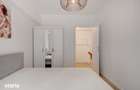 Apartament 3 Camere cu parcare Belvedere Residence - 7