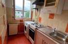 De vanzare apartament cu 2 camere si balcon, zona Smirodava, 32000euro - 3