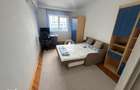 Exclusiv! Apartament cu 2 camere decomandat Alexandru cel Bun - 2