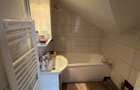 Apartament spatios cu mansarda si scara interioara 2 Bai | Parcare | Toate utilitatile - 7