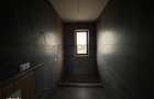 COMISION 0% APARTAMENT 2 CAMERE NR.35 PREDARE IULIE 2026 - 4