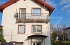 Vand casa in Serbestii Vechi - 9