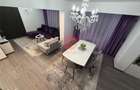 Penthouse Spectaculos in Bloc Nou | Zona Stadion