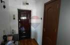 Apartament 2 camere, semidecomandat, zona Auchan Titan - 8