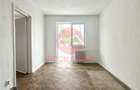 Apartament 2 Camere Semidecomandat, Etaj Intermediar, Tomis Nord Cires - 18