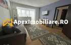 Apartament 2 camere de inchiriat Drumul Taberei Bucuresti ApexImobili - 6