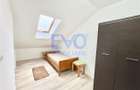 Apartament 3 camere de inchiriat, semidecomandat, Valea Lupului, Iasi - 6