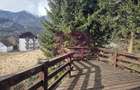 Vila de vanzare cu 5 camere in Busteni - 20