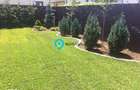 Vila 4 camere | Garaj | Curte 400 mp | zona Corbeanca - Tamas | - 10
