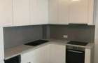Apartament 2 camere bloc nou mobilat/utilat Lux zona Cole... - 4