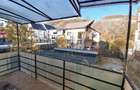 Pet friendly! Apartament 3 camere, Grigorescu, zona Profi+Parcare - 2
