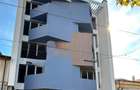 2 Camere | OBOR | Stefan cel Mare | Bloc Boutique - 5