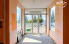 Spatiu comercial 128 mp, vitrinat, vad comercial format, acces direct, potential