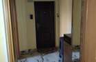 Inchiriez apartament cu doua camere - 7