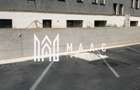 Apartament 3 camere decomandat | Ostroveni | 87 mp, INTABULAT - 5