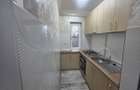APARTAMENT 2 CAMERE | MOBILAT ?I UTILAT | SUCEAVA | CP3045196 - 11