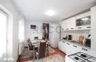 RECO Casa cu 4 camere in Burzuc - 10