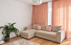 Apartament 2 camere | COMISION 0% | Prima Nufarul | Bloc nou