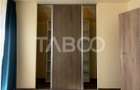 Casa moderna de inchiriat 3 camere 2 bai dressing parcari Arhitectilor - 4