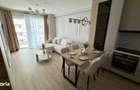 Apartament 2 Camere, Lux, 45mp, Parcare, Zona Eroilor - 10