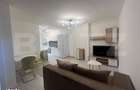 Apartament cu 3 camere, PETFRIENDLY, parcare subterana, zona Eroilor - 9