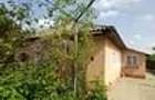 Casa de vanzare in Buftea,cu suprafata construita 92 mp si curte de 584 mp - 7